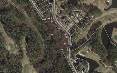 Cape Side, Lot for sale- Carolina Colleen Coastal NC Real Estate Broker