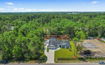 Price Change | 185 Boundary Loop Road NW